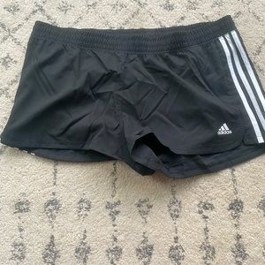 Adidas shorts